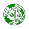 尤文图斯