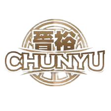 狼队