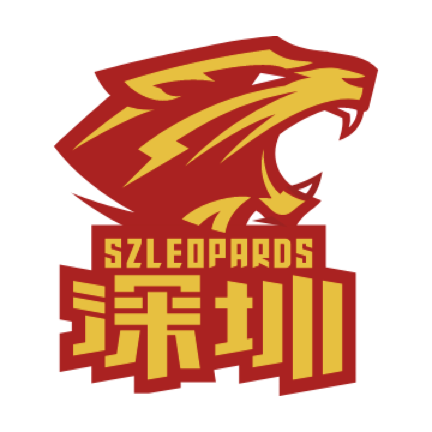 拉斯帕尔马斯