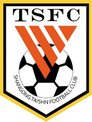 多伦多FC